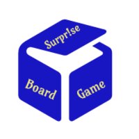 Board Game Surprise (@boardsurprise) 's Twitter Profile