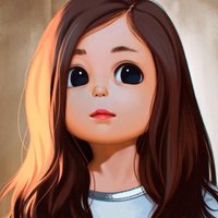 Akanksha Bhasin (@akii_20) 's Twitter Profile Photo Akanksha Bhasin (@akii_20) 's Twitter Profile Photo
