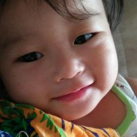 Jazz Mendoza Bertos (@jassleigh20) 's Twitter Profile