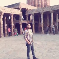 Mike Singh Parmar (@manjeetkumarsin) 's Twitter Profile