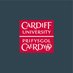 Cardiff Uni CPD (@CardiffUniCPD) Twitter profile photo