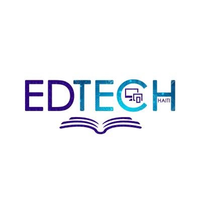 ed_haiti's profile picture. Platform & annual summit for everything education and technology in Haiti. Bringing educators, government and tech entrepreneurs together. Powered by @emohaiti