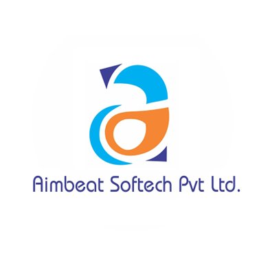 Aimbeat Softech Pvt Ltd. is an IT agency in Navi Mumbai, founded in 2011, specializing in mobile app development, web design, software, & digital marketing.