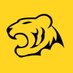 TigerWit (@tigerwitglobal) Twitter profile photo TigerWit (@tigerwitglobal) Twitter profile photo