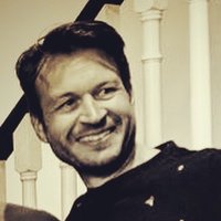 Albin Bronkhorst (@albinbronkhorst) 's Twitter Profile