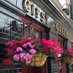 The Gipsy Queen (@gipsyqueennw5) Twitter profile photo The Gipsy Queen (@gipsyqueennw5) Twitter profile photo