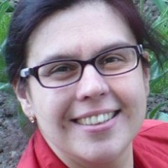 Я люблю жизнь. Благодаря моей любви ко всему новому, познакомились с НОВОЙ Жизнью. Здоровье и долголетие - теперь в наших руках!