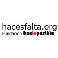 hacesfalta (@hacesfalta) 's Twitter Profile Photo hacesfalta (@hacesfalta) 's Twitter Profile Photo