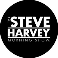 Steve Harvey Radio(@SteveHarveyFM) 's Twitter Profileg