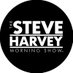 Steve Harvey Radio (@SteveHarveyFM) Twitter profile photo