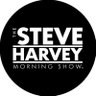 SteveHarveyFM's profile picture. “The Baddest Radio Show in the Land” on 100+ stations nationwide! 💻 https://t.co/XoJggnr6M2 📱 @iHeartRadio #SHMS