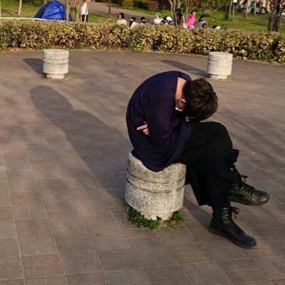 vmsmste's profile picture. 