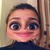 Catarina Nunes (@catarinanuns) Twitter profile photo Catarina Nunes (@catarinanuns) Twitter profile photo