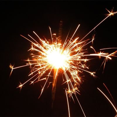 flamingbinch's profile picture. 351F, 🔥, tired