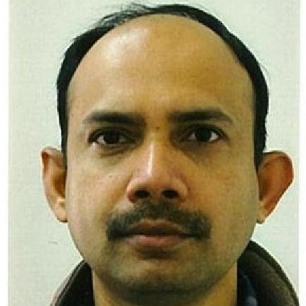 SheikhRabbi5's profile picture. Soil Science, Soil Biophysics, Rhizosphere, Biogeochemistry