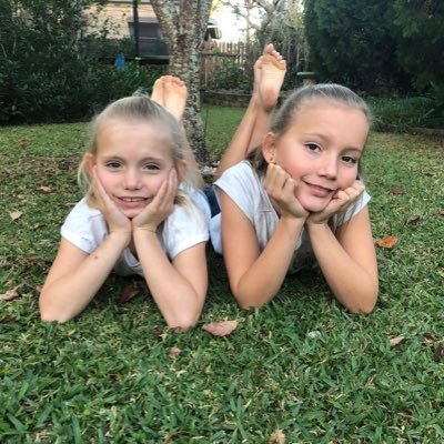 MACKENZIE & ELIZABETH,Hi welcome to Two Sister 4 Life official fan page were we do challenges,skits,toy reviews and a lot more on youtube TWOSITERS4LIFE