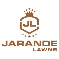 Jarande Lawns Pune(@Jarande_Lawns) 's Twitter Profile Photo