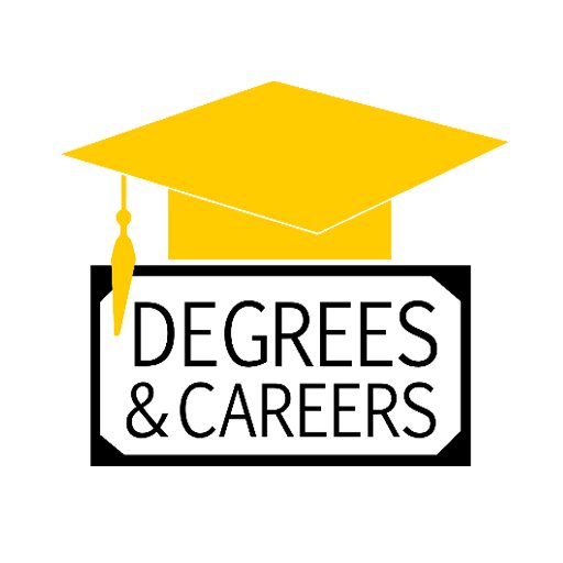 DegreesNCareers Profile Picture