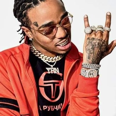 kotz_ken's profile picture. cool