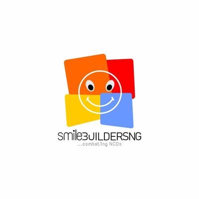 smilebuildersng Profile Picture