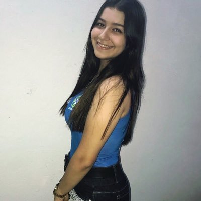 Merichelobaby's profile picture. topper #VoltaPraCasaAlemanha