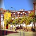 Plaza de Toros de Soria (@torossoria) Twitter profile photo Plaza de Toros de Soria (@torossoria) Twitter profile photo