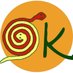 Katsina (@katsina050) Twitter profile photo Katsina (@katsina050) Twitter profile photo