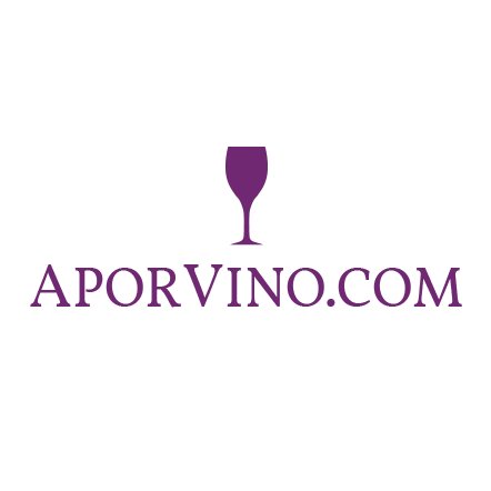 🍷 Compra los mejores vinos online.
☎️ 911 888 958
✉️ ventas@aporvino.com
🚛Envío Gratis + 10 € en tu 1ª compra. Entrega 24-48h.