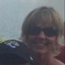 Stacy Wilson (@stacy13955815) Twitter profile photo Stacy Wilson (@stacy13955815) Twitter profile photo