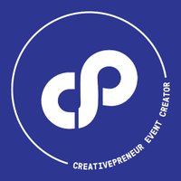 Creativepreneur EC(@CreativeP_EC) 's Twitter Profile Photo