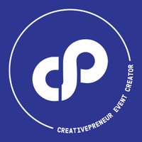Creativepreneur EC (@creativep_ec) 's Twitter Profile