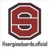 Sérgio Eduardo de Oliveira(@Sergio_Blumenau) 's Twitter Profile Photo