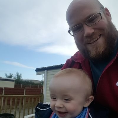 conormarley's profile picture. i like stuff and things and one day i might tell you bout them