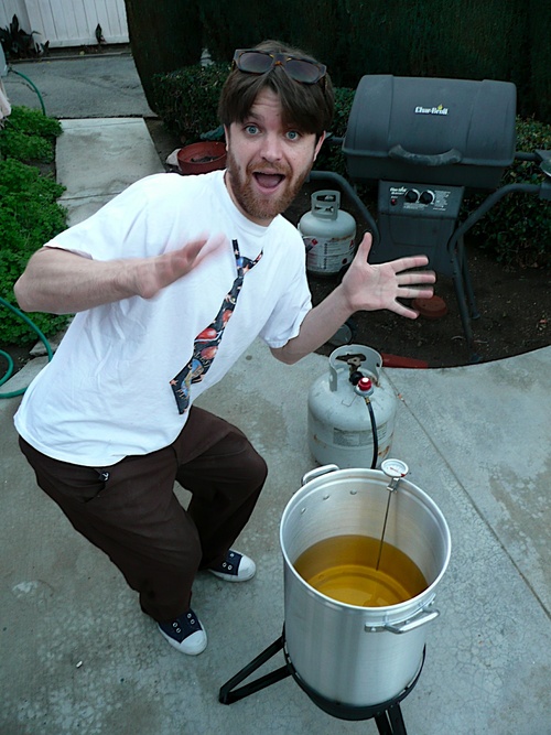 JredNukem's profile picture. i smell like patchuli, atleast its not gasoline...