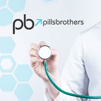 https://t.co/jsaTvLwtla is a leading Online Pharmacy, which stocks a wide range of high-quality medicines from different brands.