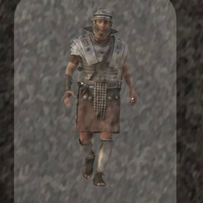 YoAvatar1's profile picture. 