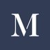 Manning's Tutors (@manningstutors) Twitter profile photo Manning's Tutors (@manningstutors) Twitter profile photo