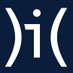 Interstices (@interstices_eu) Twitter profile photo Interstices (@interstices_eu) Twitter profile photo
