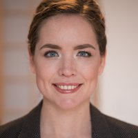 Petronille Bogaert (@petronillebo) 's Twitter Profile