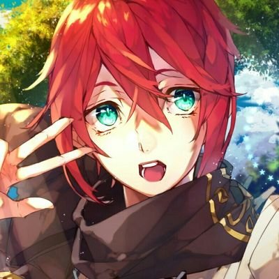 こはくさんのプロフィール画像