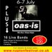 Napton Festival (@naptonfestival) Twitter profile photo Napton Festival (@naptonfestival) Twitter profile photo