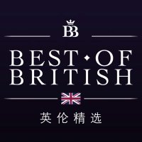 Best of British (@bestofgb) 's Twitter Profile