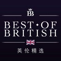 Best of British(@BESTOFGB) 's Twitter Profile Photo