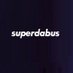 superdabus (@superdabus) Twitter profile photo