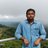 satyaayyappa's profile image