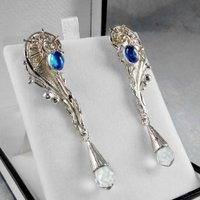 Bijoux et Beaux Arts (@bijouxauteur) 's Twitter Profile Photo Bijoux et Beaux Arts (@bijouxauteur) 's Twitter Profile Photo