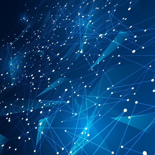 LivecoinDK's profile picture. Vi tror på, at blockchain teknologien vil revolutionere den måde vi lever på og gøre verden til et bedre sted. Følg revolutionen sammen med os.