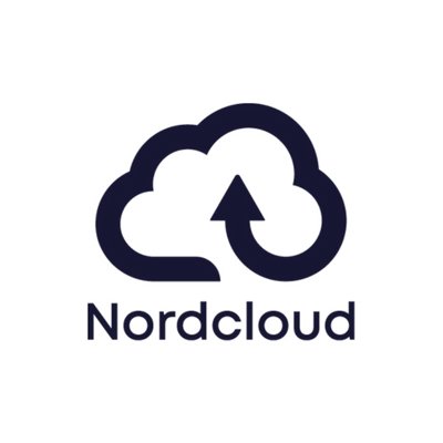 Nordcloud Finland Profile