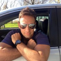 🇨🇦Shakespeare’s🇮🇹 (@gr8steak) 's Twitter Profile