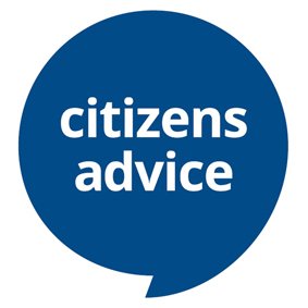 CENCA offers Free, Confidential & Independent advice. 
Visit our website or call 0800 144 8848 (freephone)
We cannot give advice over Twitter
